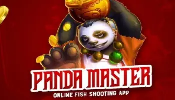 Panda Master