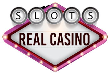 logo-slot-real-casino (2)